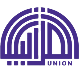 Ahlulbayt Union