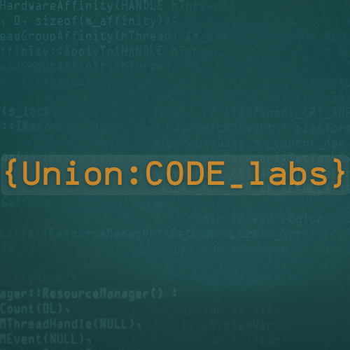 Model of Life Series